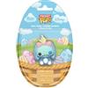 Funko Pocket POP! Easter Egg - L&S - Scrump