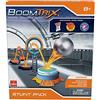 Goliath BoomTrix Stunt Pack, GL60101, Xtreme Trampoline Action per Bambini dagli 8 Anni in su, Multicolore
