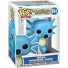 Funko POP! Games: Pokemon - Horsea