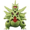 タカラトミー(TAKARA TOMY) Takara Tomy Pokemon Moncolle Mega Bangiras
