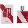 Carolina Herrera CH Men Sport Eau De Toilette Spray