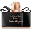 Salvatore Ferragamo Signorina Misteriosa