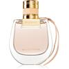 Chloé Nomade Eau De Parfum