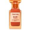 Tom Ford Bitter Peach