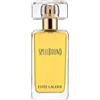 Estée Lauder Spellbound Eau De Parfum Spray