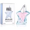 Thierry Mugler Angel Eau De Toilette Spray