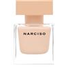 Narciso Rodriguez Poudree Eau De Parfum Spray