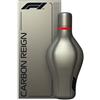 Formula 1 Carbon Reign Eau De Toilette