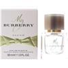 Burberry My Burberry Blush