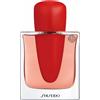 Shiseido Ginza Intense