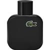 Lacoste Eau De Lacoste L.12.12 Noir