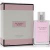 Victoria's Secret Fabulous