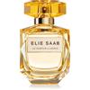 Elie Saab Le Parfum Lumiere