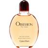 Calvin Klein Obsession for Men Eau de Toilette