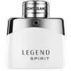 Montblanc Legend Spirit Pour Homme