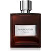 Mauboussin Pour Lui Eau De Parfum
