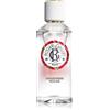 Roger & Gallet Gingembre Rouge Fragrant Water