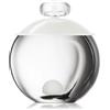 Cacharel Noa Eau De Toilette Spray