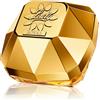 Paco Rabanne Lady Million Royal