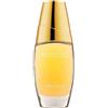 Estée Lauder Beautiful Eau de Parfum Spray