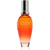 Escada Bali Paradise Eau De Toilette