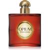 Yves Saint Laurent Opium Pour Femme Eau De Toilette Spray