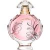 Paco Rabanne Olympea Blossom