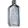 Calvin Klein Ck One Essence