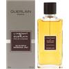 Guerlain Vaporisateur
