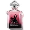 Guerlain La Petite Robe Noire Intense