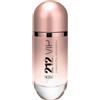 Carolina Herrera 212 VIP Rose