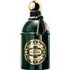 Guerlain Vaporisateur