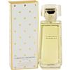 Carolina Herrera Eau De Toilette