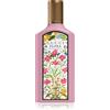 Gucci Flora Gorgeous Gardenia