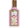 Gucci Flora Gorgeous Gardenia