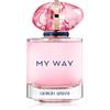 Giorgio Armani My Way Nectar