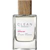Clean Sparkling Sugar
