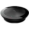 Jabra SPEAK 510 MS