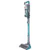 HOOVER SCOPA HF522YSP 011