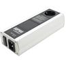 SUPRA LORAD MD01-16-EU DC-Blocker Mk 3.1 Rimuove corrente Continua DC dalla Rete