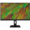 Philips PROMOZIONE Philips 27 MONITOR IPS REG ALT USB-C Cod. 27B1U3900
