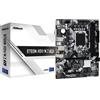 ASRock Scheda madre ASRock B760M-HDV/M.2 D4 nuova