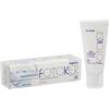 Pharcos Fotoker Crema - 50ml