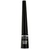 DEBORAH - Eyeliner 24Ore Waterproof Colore Black Mat