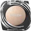 DEBORAH - Precious Color - Ombretto N. 05 Cold Taupe