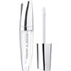 DEBORAH - Super Gloss N. 01 Trasparent