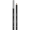 DEBORAH - Kajal Velvet Mat - Matita Occhi N.01 Nero