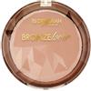 DEBORAH - Bronze Lover - Terra N. 03 Sunset
