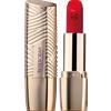 DEBORAH - Milano Red - Rossetto Brillante N. 14 Chic Berry