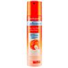 CADONETT LACCA F 250 ML